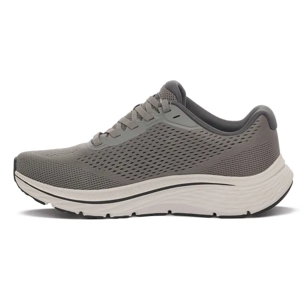 go-run-consistent-marka-skechers