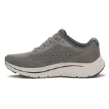 go-run-consistent-marka-skechers