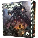 gra-neuroshima-hex