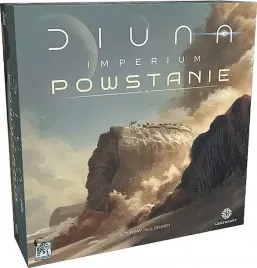 gra-planszowa-lucky-duck-games-diuna-imperium-powstanie