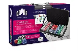 copag-poker-set-300-chips-zestaw-do-pokera-marki-karty-100percent-plastik