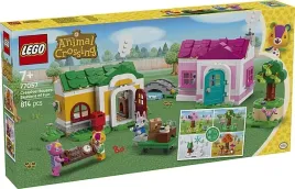 lego-animal-crossing-kreatywne-domy-pory-zabawy-77057