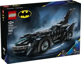 lego-super-heroes-batmobil-batman-forever-76304