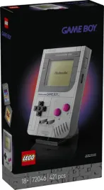 lego-super-mario-game-boy-72046