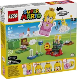 lego-super-mario-przygody-z-interaktywna-figurka-lego-peach-71441