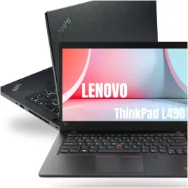 laptop-lenovo-thinkpad-l490-i3-8145u-ekran-fhd-14-16gb-ram-1tb-ssd