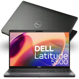 laptop-dell-latitude-5500-i7-8665u-fhd-qwerty-us-pl-32gb-ram-512gb-ssd