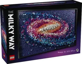 lego-art-droga-mleczna-31212