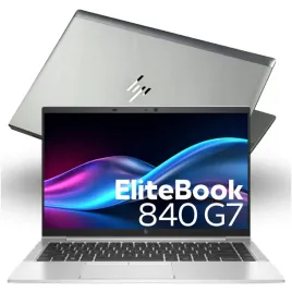 laptop-hp-elitebook-840-g7-i5-10310u-fhd-qwerty-us-pl-16gb-ram-512gb-ssd