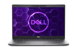 laptop-dell-latitude-5340-i5-1335u-fhd-qwerty-pl-8gb-ram-512gb-ssd-modem