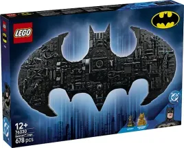 lego-logo-batmana-76330