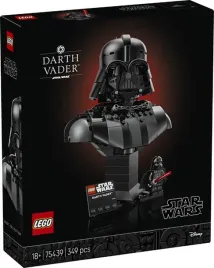 lego-star-wars-popiersie-dartha-vadera-75439