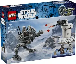 lego-star-wars-atak-at-rt-75444
