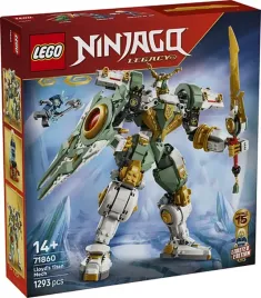 lego-ninjago-tytanowy-mech-lloyda-15-rocznica-71860