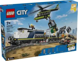 lego-city-napad-na-policyjny-pociag-60508