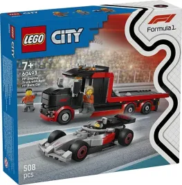 lego-city-ciezarowka-f1-z-bolidem-audi-f1-60493