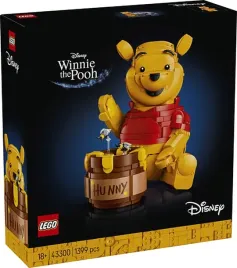 lego-disney-animation-kubus-puchatek-43300