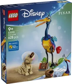 lego-disney-animation-stefan-i-as-43290