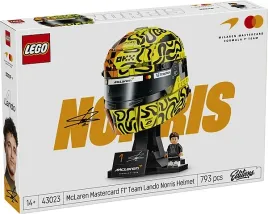 lego-editions-kask-lando-norris-mclaren-mastercard-f1-team-43023