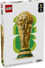 lego-editions-oficjalny-puchar-swiata-fifa-v29-43020
