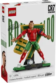 lego-editions-cristiano-ronaldo-pilkarska-legenda-43016
