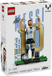 lego-edition-lionel-messi-pilkarska-legenda-43015