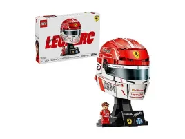 lego-editions-kask-charles-leclerc-scuderia-ferrari-hp-43014