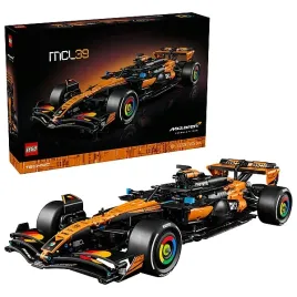 lego-technic-bolid-mclaren-mcl39-f1-42228