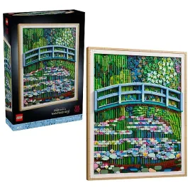 lego-art-claude-monet-most-nad-stawem-z-liliami-wodnymi-31220