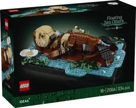 lego-ideas-plywajace-wydry-21366