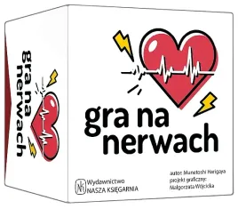 gra-na-nerwach