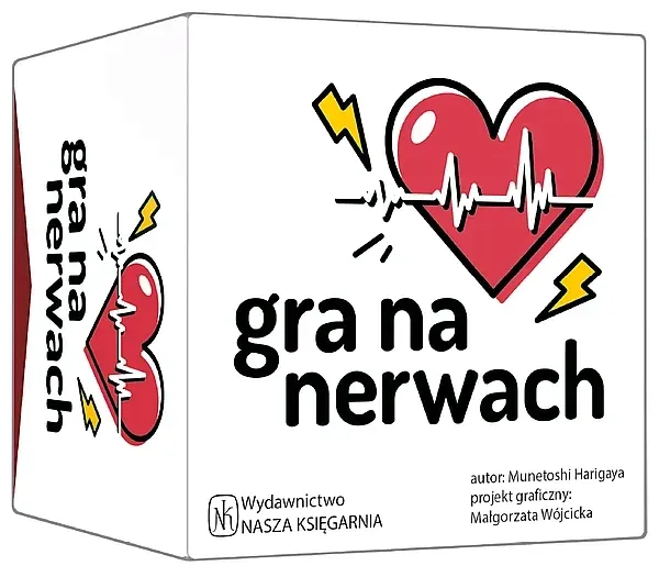 Grafika w opisie produktu