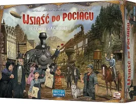 wsiasc-do-pociagu-legacy-legendy-zachodu