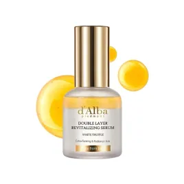 d-alba-piedmont-white-truffle-double-layer-revitalizing-serum-30ml
