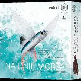 na-dnie-morza