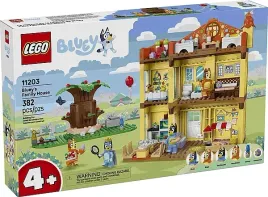 lego-bluey-dom-rodzinny-blue-11203