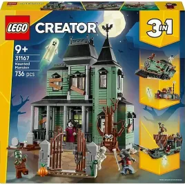 lego-creator-3w1-nawiedzona-rezydencja-31167