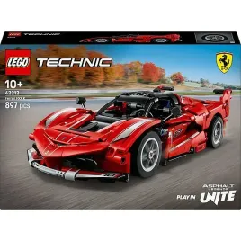 lego-technic-ferrari-fxx-k-42212