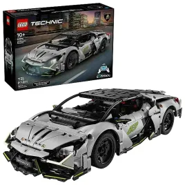 lego-technic-lamborghini-revuelto-super-sports-car-42214