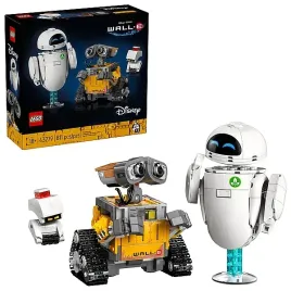 lego-disney-wall-e-i-ewa-43279