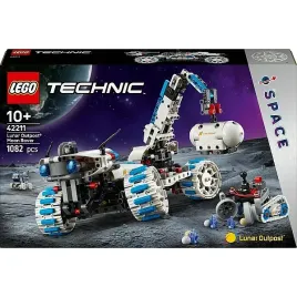 lego-technic-kosmiczny-lazik-ksiezycowy-lunar-outpost-42211