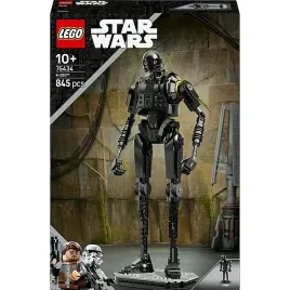 lego-star-wars-droid-strazniczy-k-2so-75434
