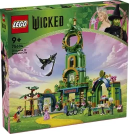 lego-wicked-powitanie-w-emerald-city-75684