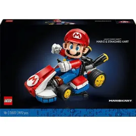 lego-super-mario-i-standard-kart-72037