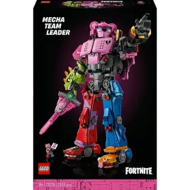 lego-fortnite-dowodca-druzyny-mechow-77078