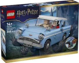 lego-harry-potter-zaczarowany-latajacy-ford-anglia-76470