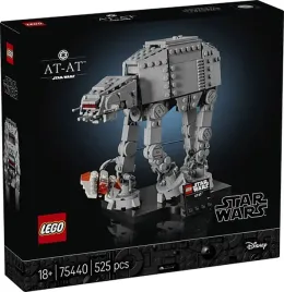 lego-star-wars-at-at-75440