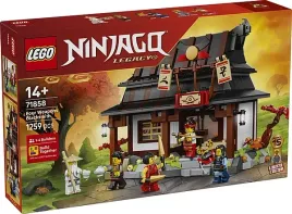 lego-ninjago-kuznia-cztery-bronie-15-lecie-71858