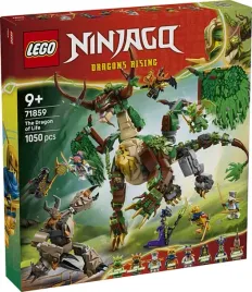 lego-ninjago-smok-zycia-71859