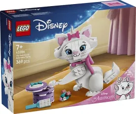 lego-disney-animation-aryskotraci-urocza-marie-43286